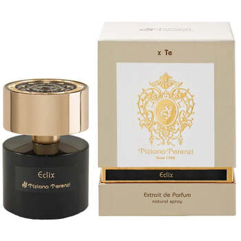 Eclix Extrakt de parfém